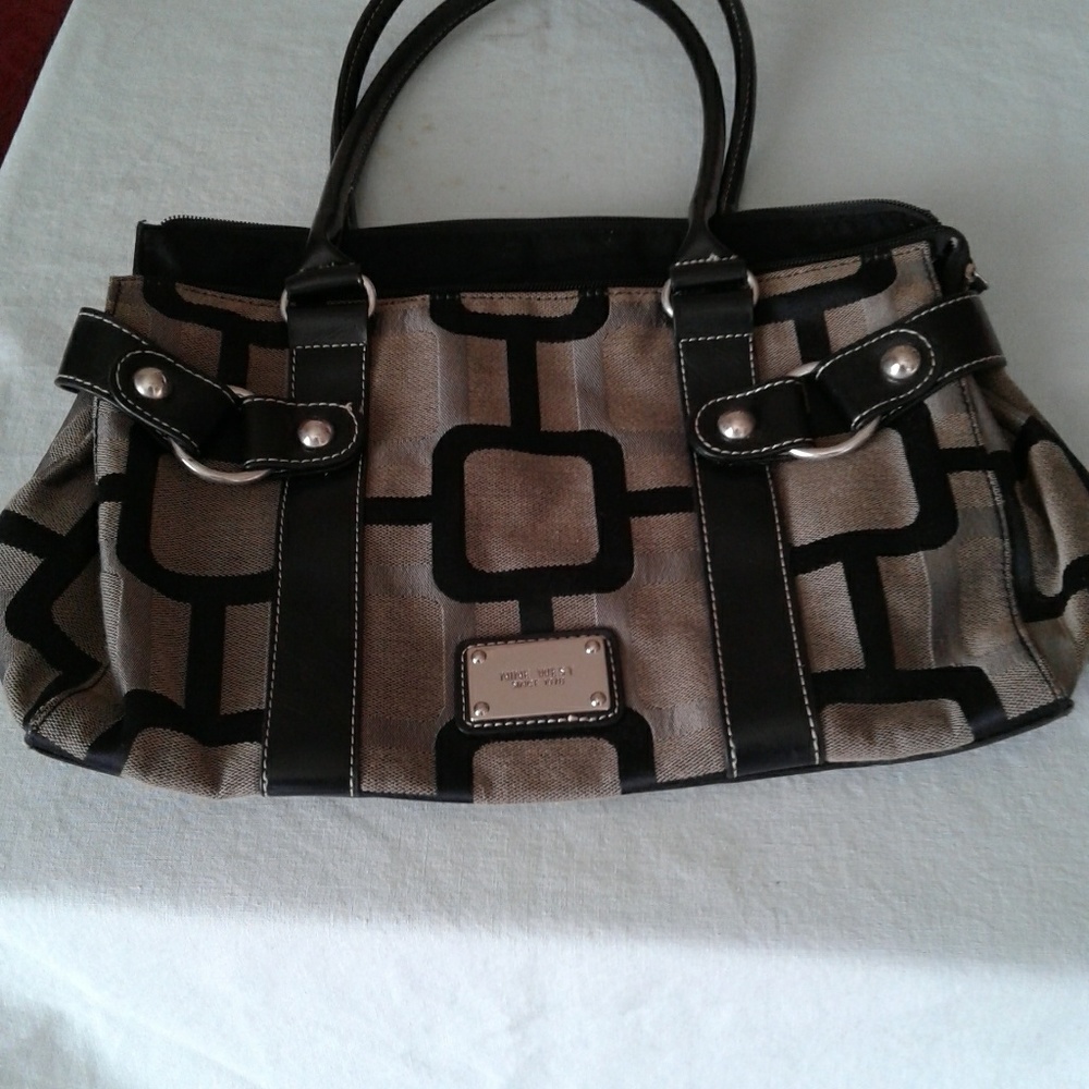 Nine West purse - Picture 3 of 3